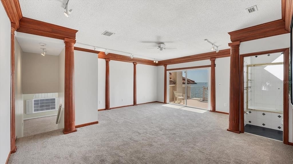 120 Sands Point Drive - Photo 28