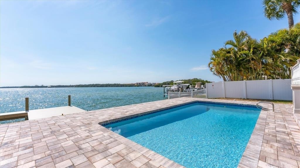 120 Sands Point Drive - Photo 38