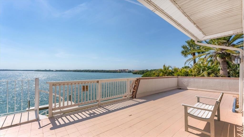 120 Sands Point Drive - Photo 32