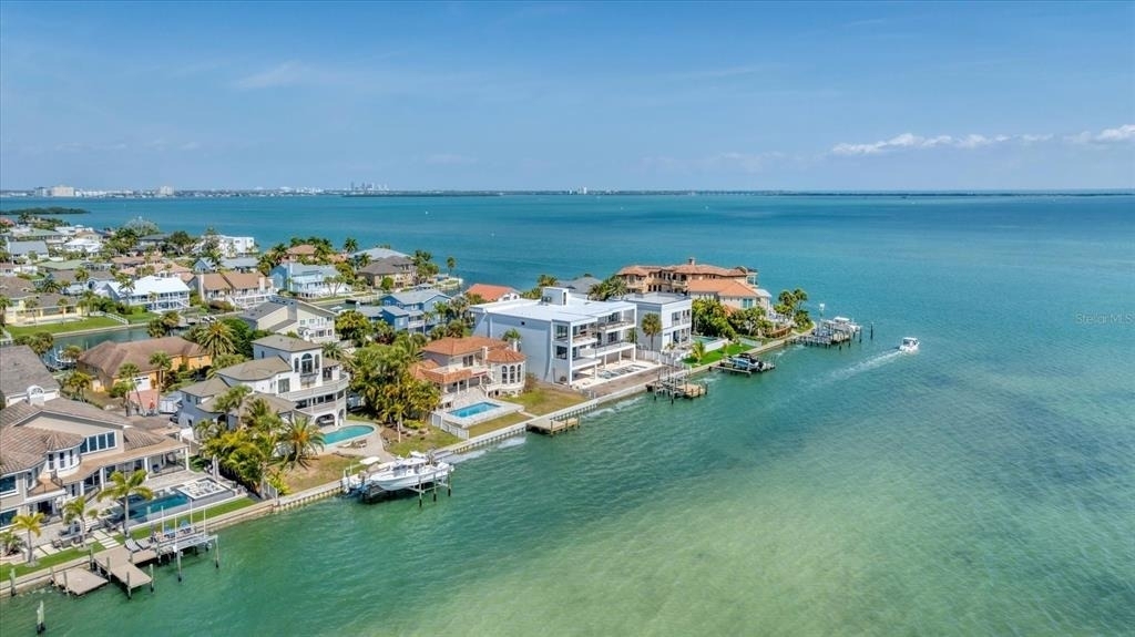 120 Sands Point Drive - Photo 43