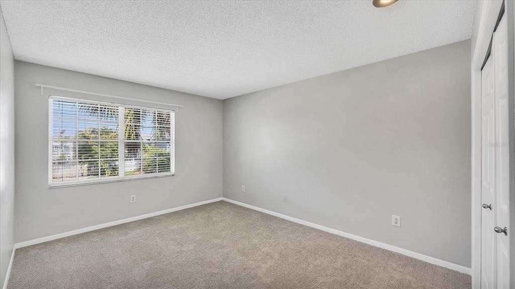 120 Sands Point Drive - Photo 23