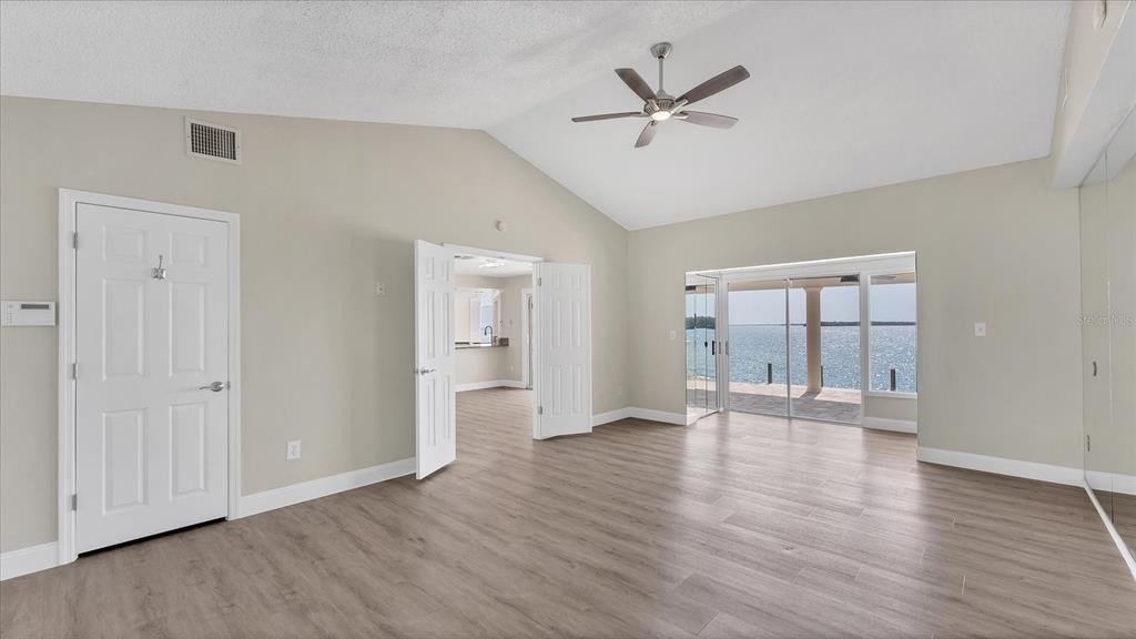 120 Sands Point Drive - Photo 15