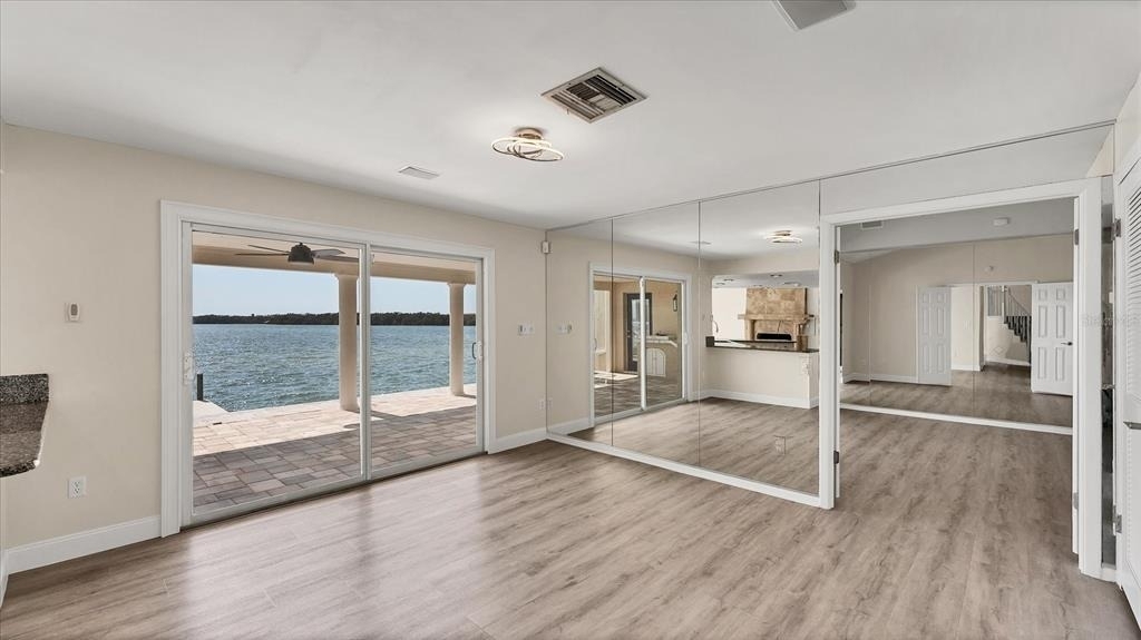 120 Sands Point Drive - Photo 12