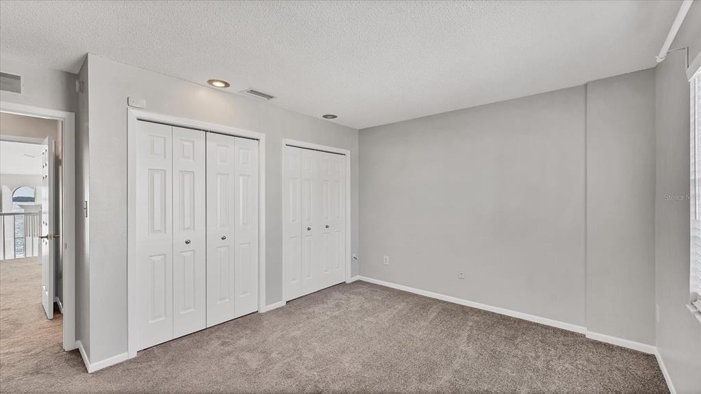 120 Sands Point Drive - Photo 27