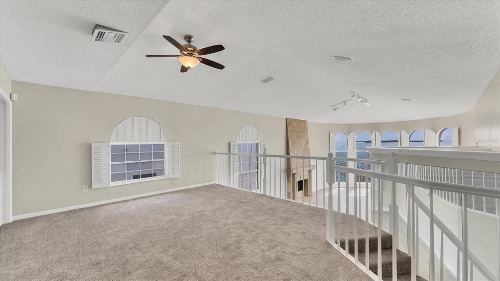 120 Sands Point Drive - Photo 19