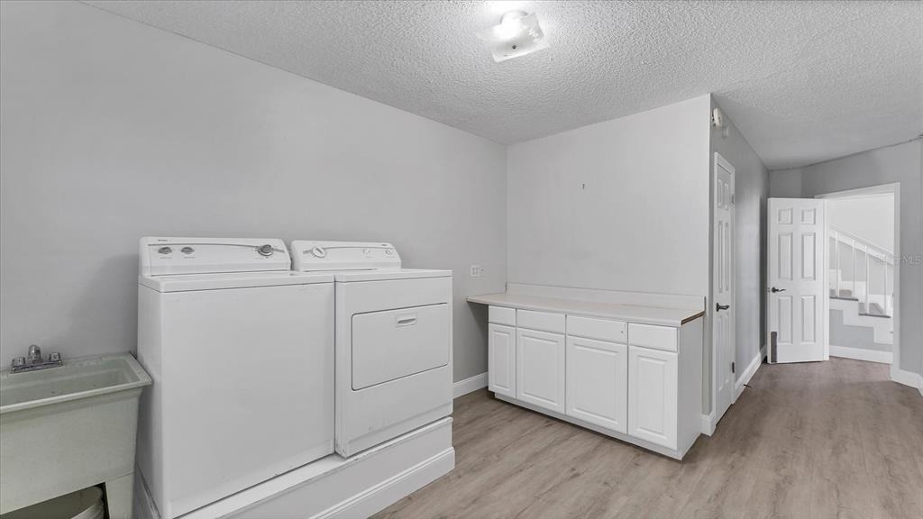 120 Sands Point Drive - Photo 48