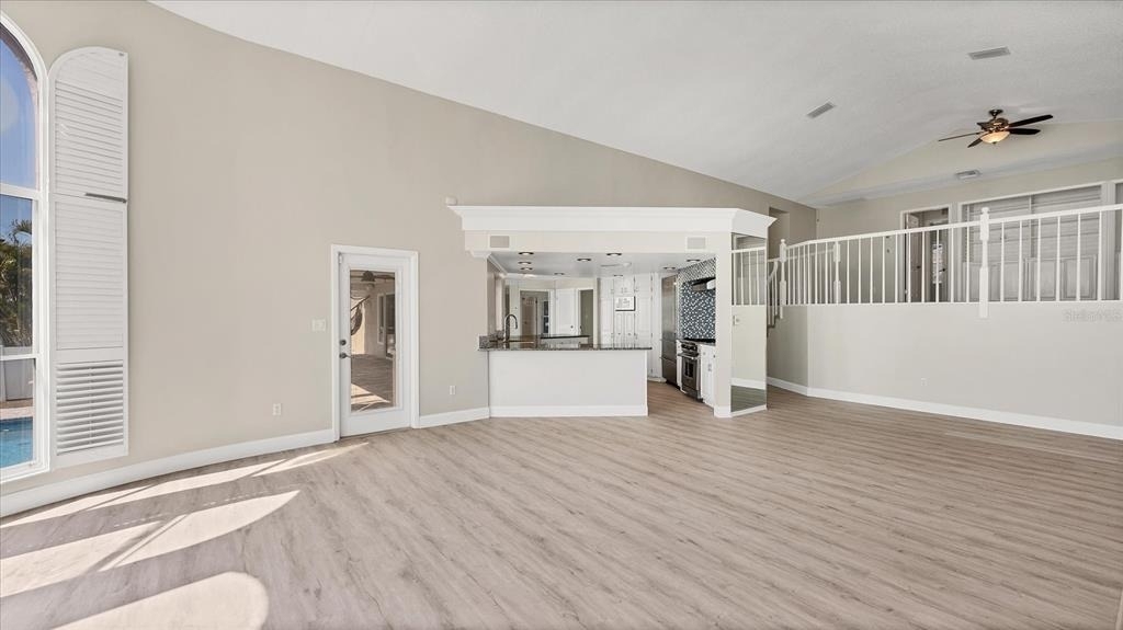 120 Sands Point Drive - Photo 8