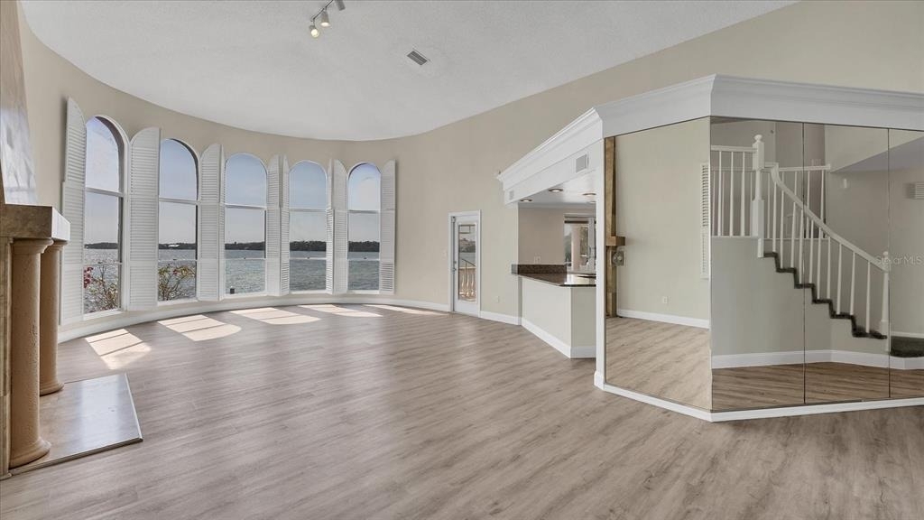 120 Sands Point Drive - Photo 6