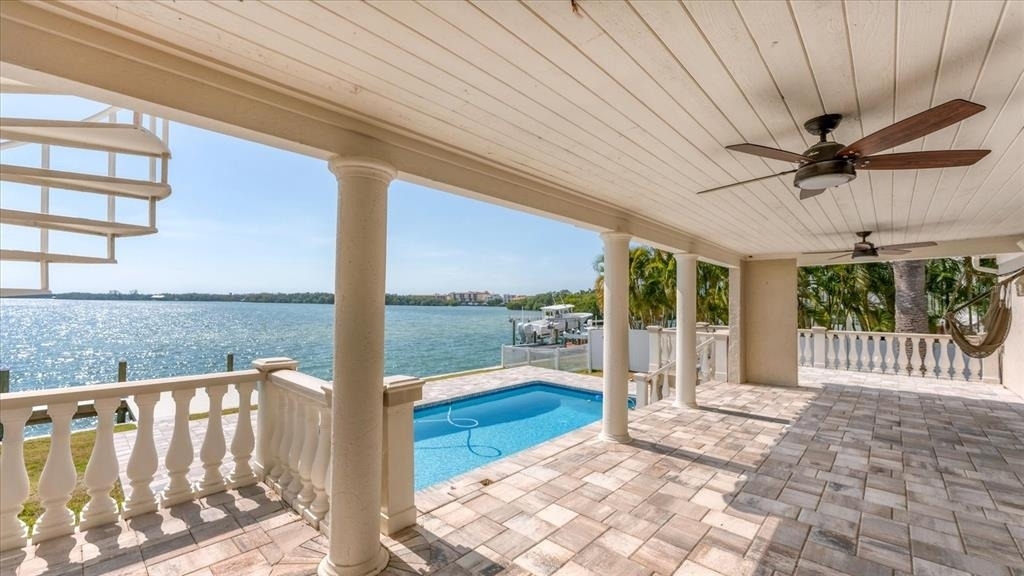 120 Sands Point Drive - Photo 35