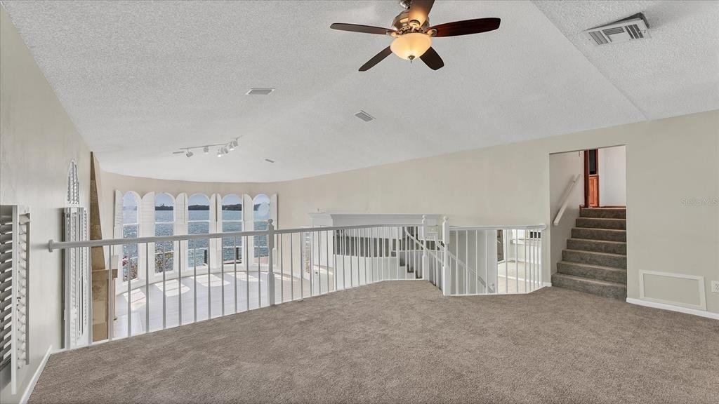 120 Sands Point Drive - Photo 20