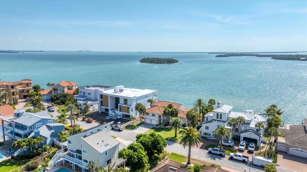 120 Sands Point Drive - Photo 49