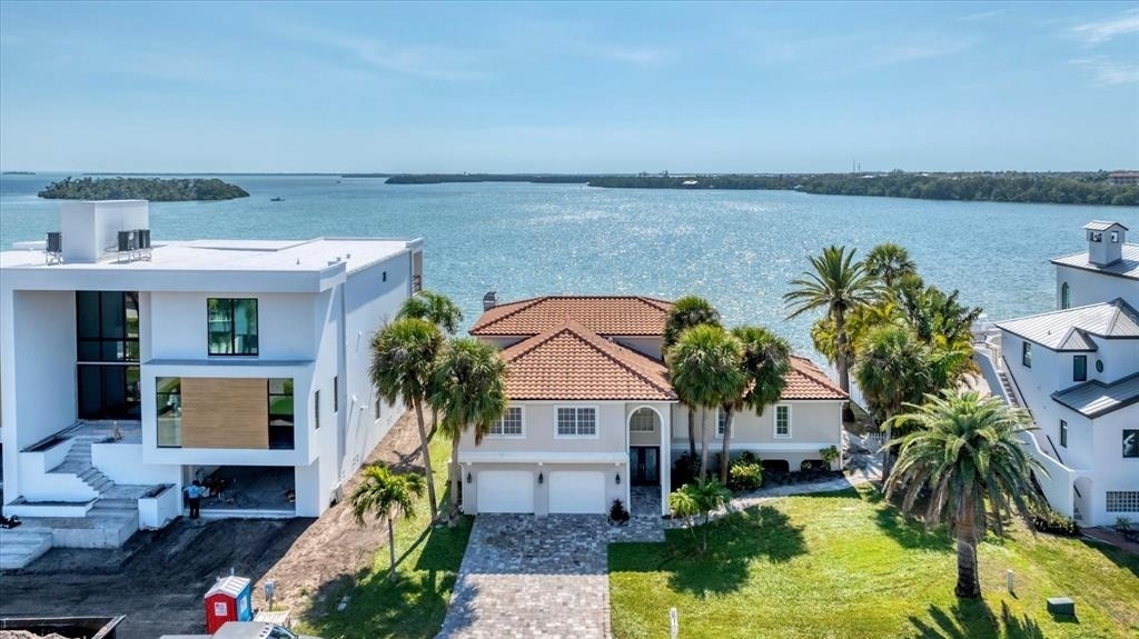 120 Sands Point Drive - Photo 1