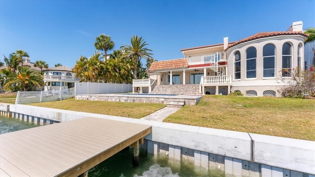 120 Sands Point Drive - Photo 41