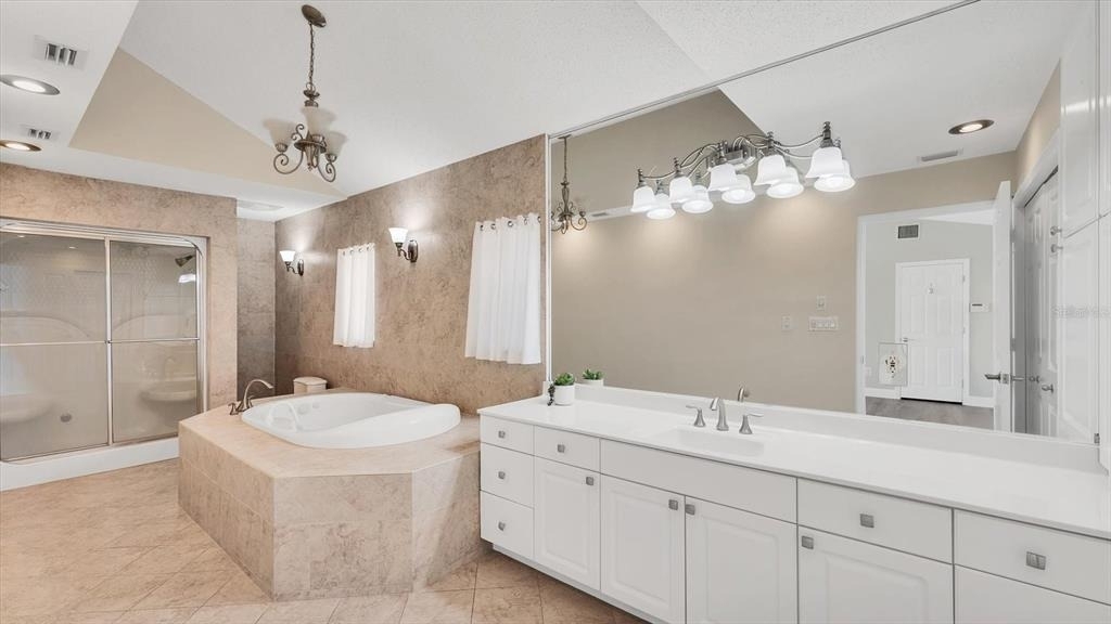 120 Sands Point Drive - Photo 17