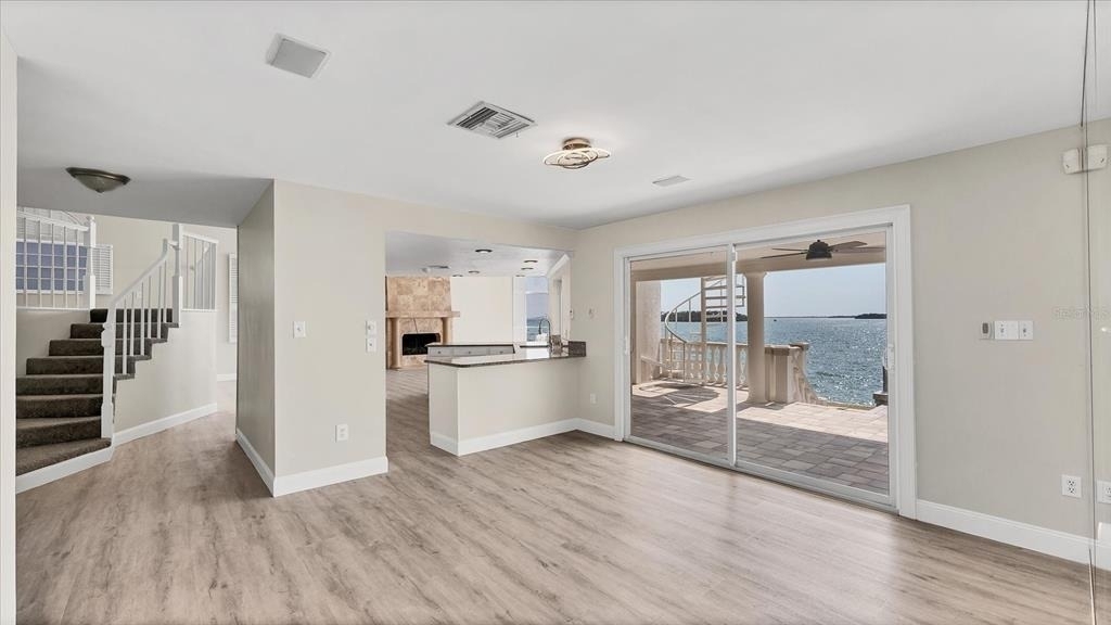 120 Sands Point Drive - Photo 13