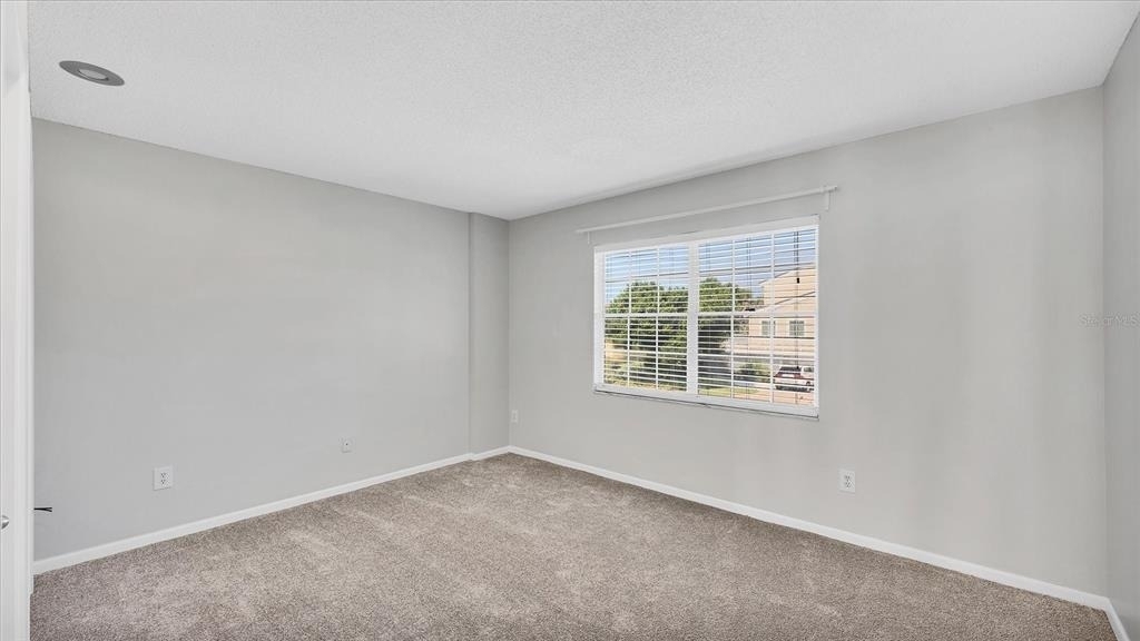 120 Sands Point Drive - Photo 26