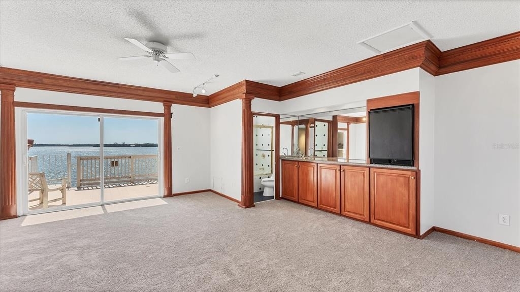 120 Sands Point Drive - Photo 29