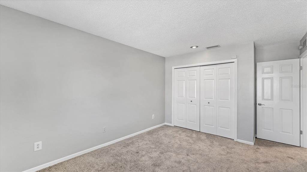 120 Sands Point Drive - Photo 24