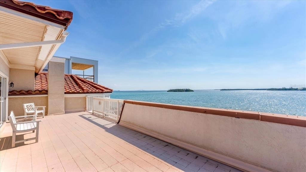120 Sands Point Drive - Photo 31