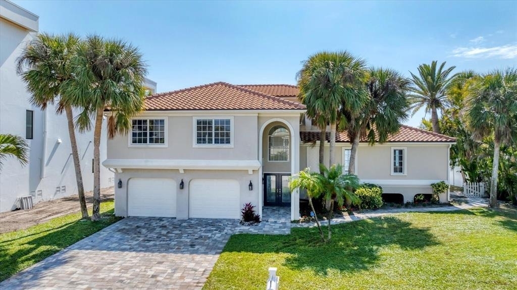 120 Sands Point Drive - Photo 57