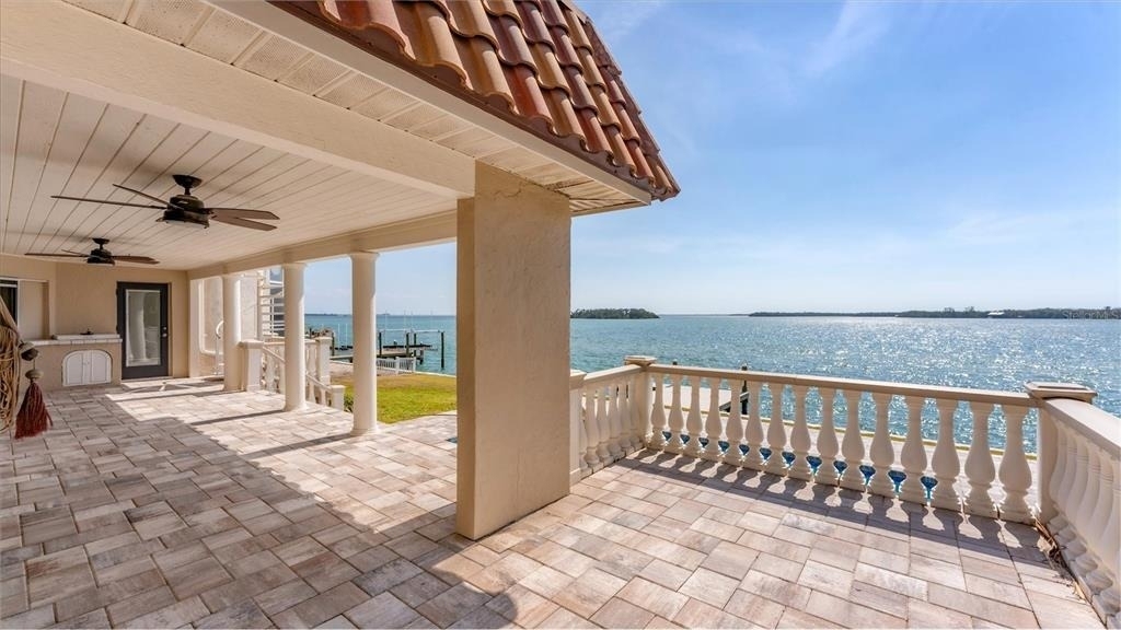 120 Sands Point Drive - Photo 36