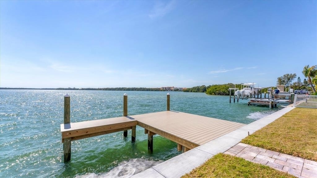 120 Sands Point Drive - Photo 40
