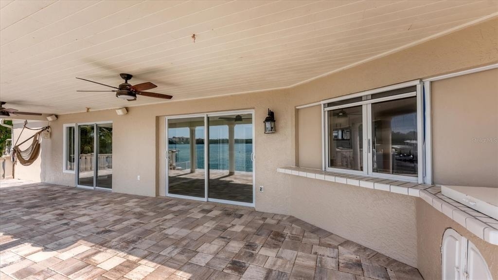 120 Sands Point Drive - Photo 34