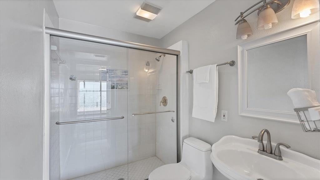 120 Sands Point Drive - Photo 22
