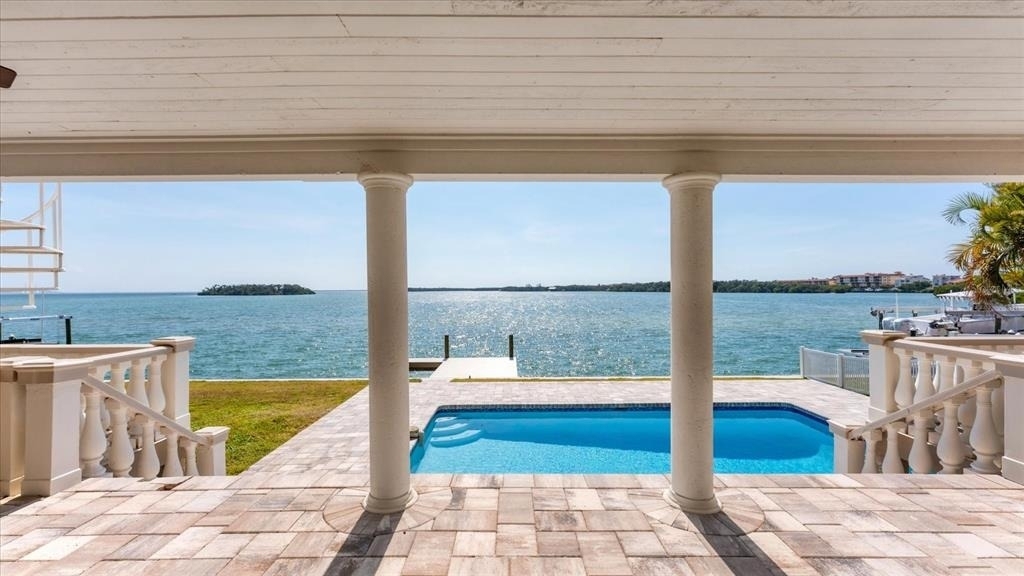 120 Sands Point Drive - Photo 33