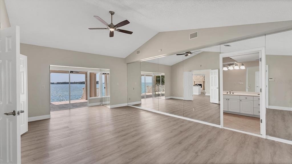 120 Sands Point Drive - Photo 14