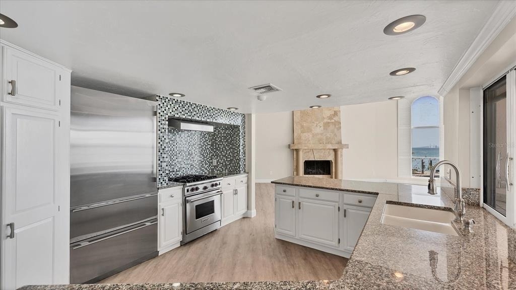 120 Sands Point Drive - Photo 11