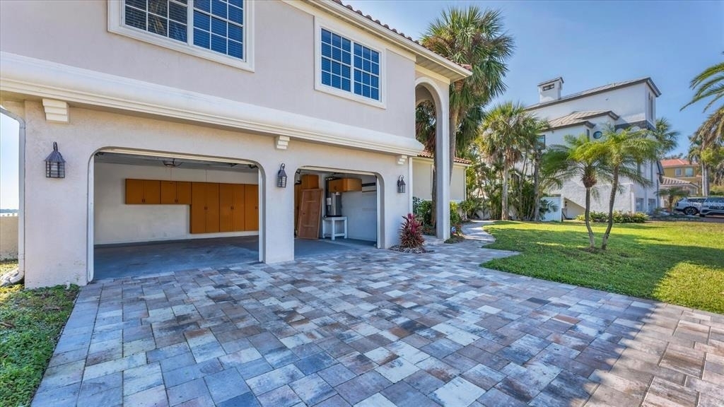120 Sands Point Drive - Photo 46
