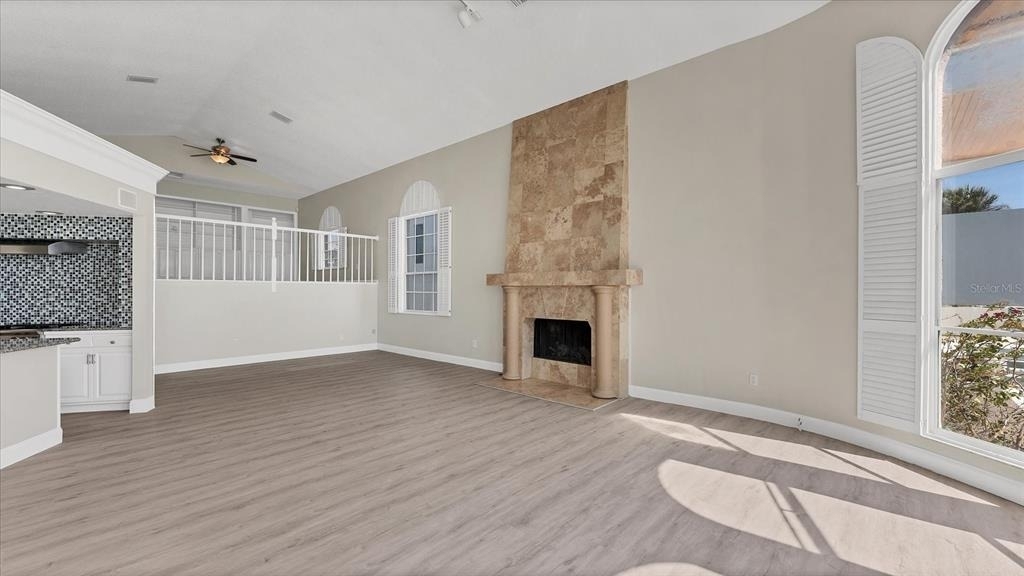 120 Sands Point Drive - Photo 7