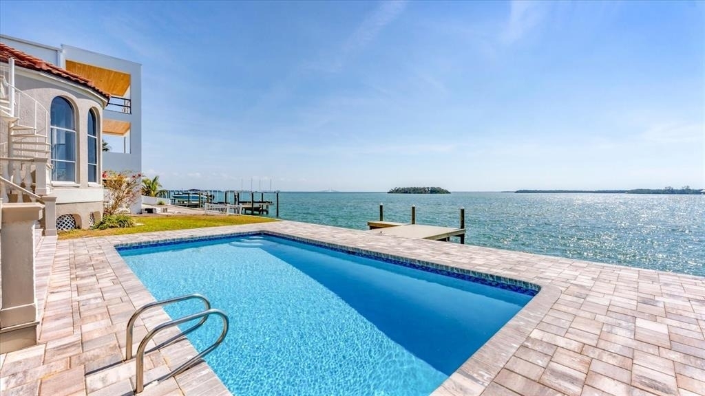 120 Sands Point Drive - Photo 39