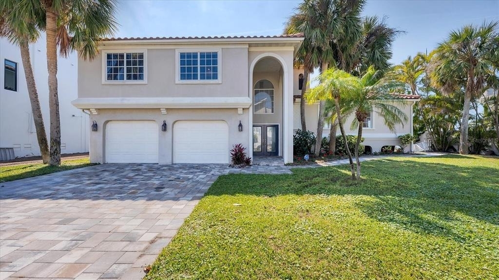 120 Sands Point Drive - Photo 2