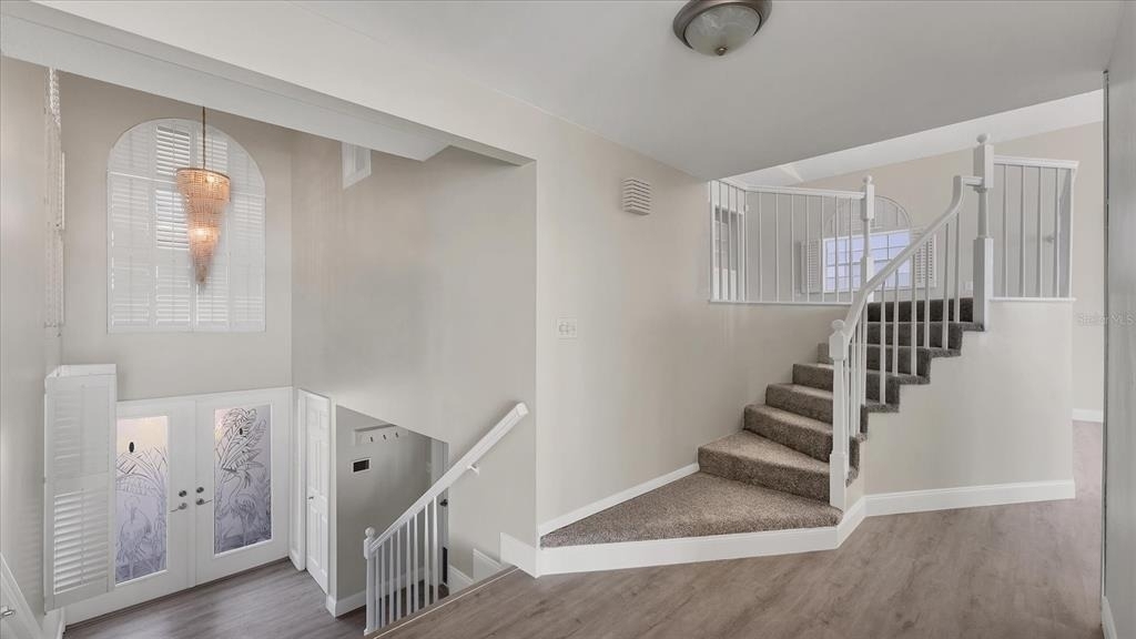 120 Sands Point Drive - Photo 4