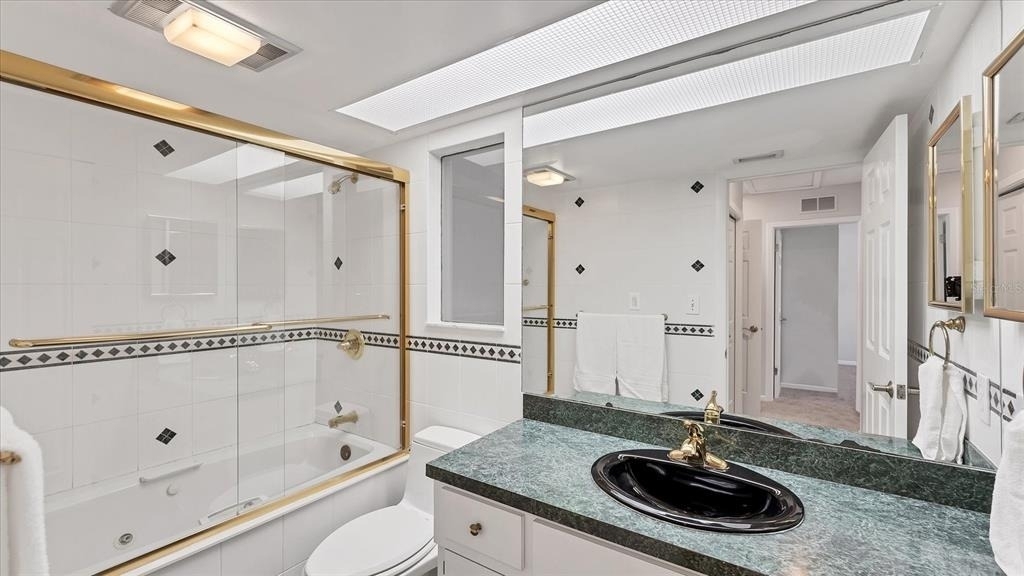 120 Sands Point Drive - Photo 25