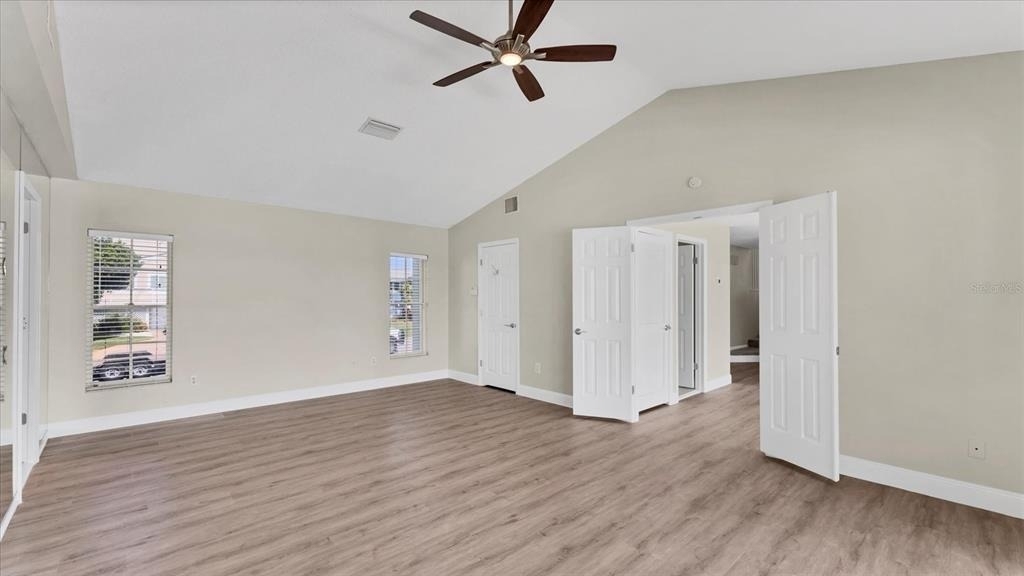 120 Sands Point Drive - Photo 16