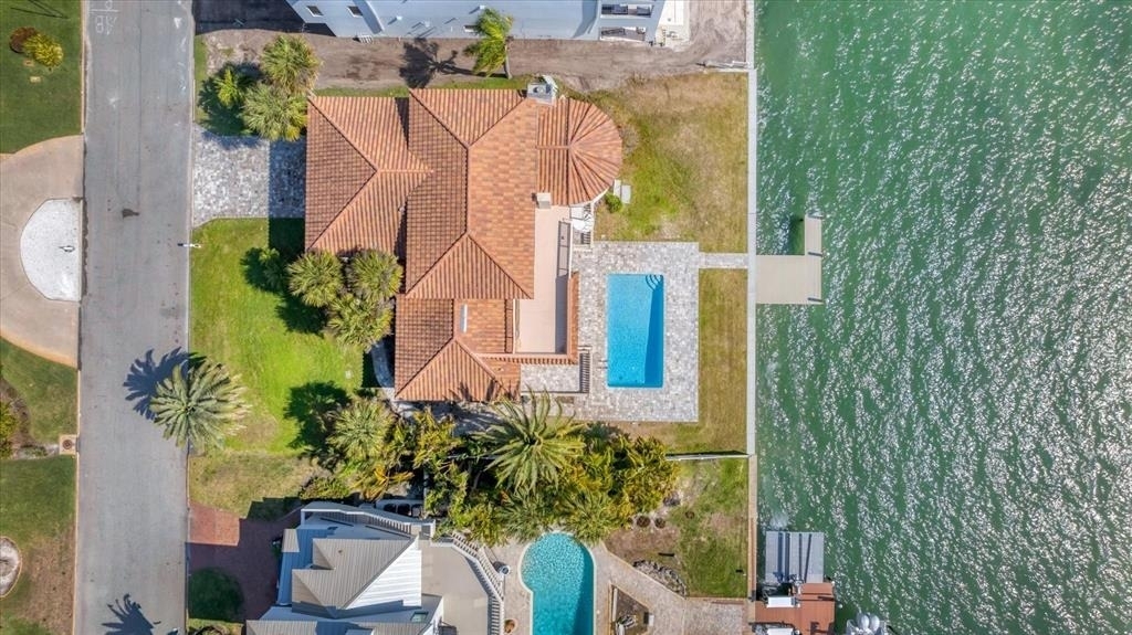 120 Sands Point Drive - Photo 42