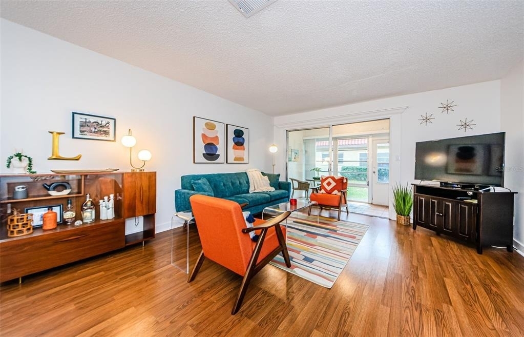 601 N Hercules Avenue - Photo 7