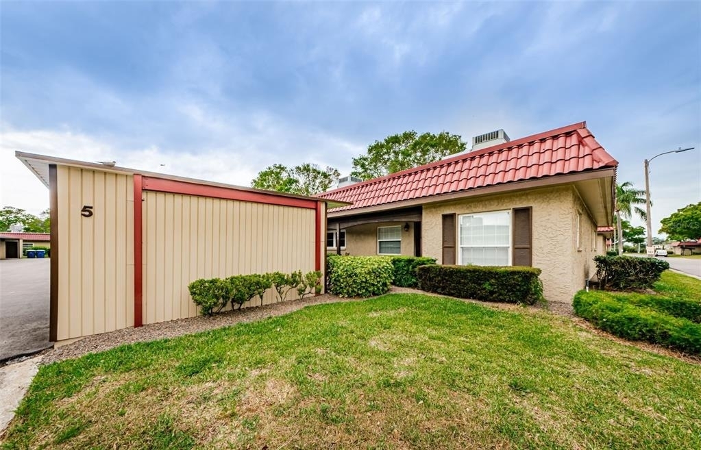 601 N Hercules Avenue - Photo 18