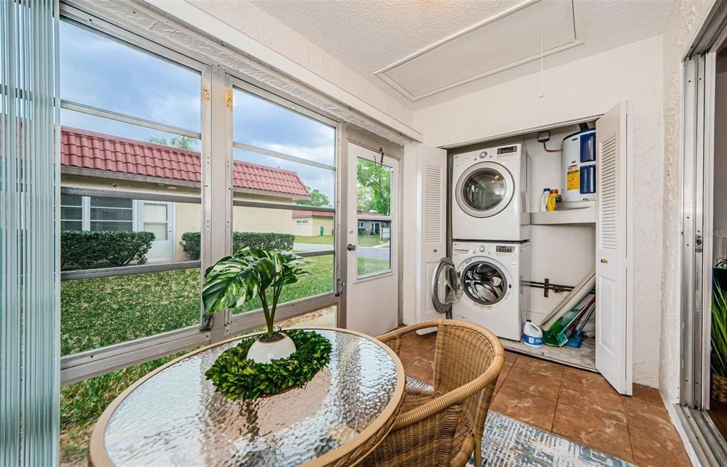 601 N Hercules Avenue - Photo 28