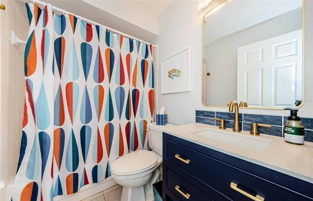 601 N Hercules Avenue - Photo 10
