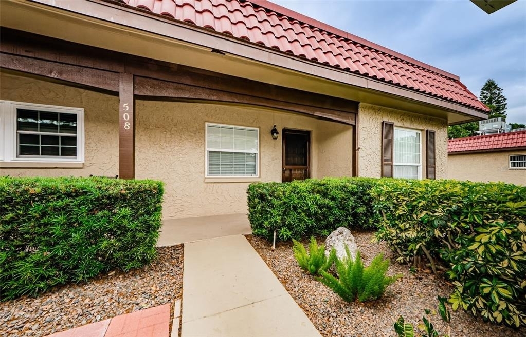 601 N Hercules Avenue - Photo 0