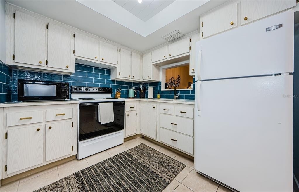 601 N Hercules Avenue - Photo 13