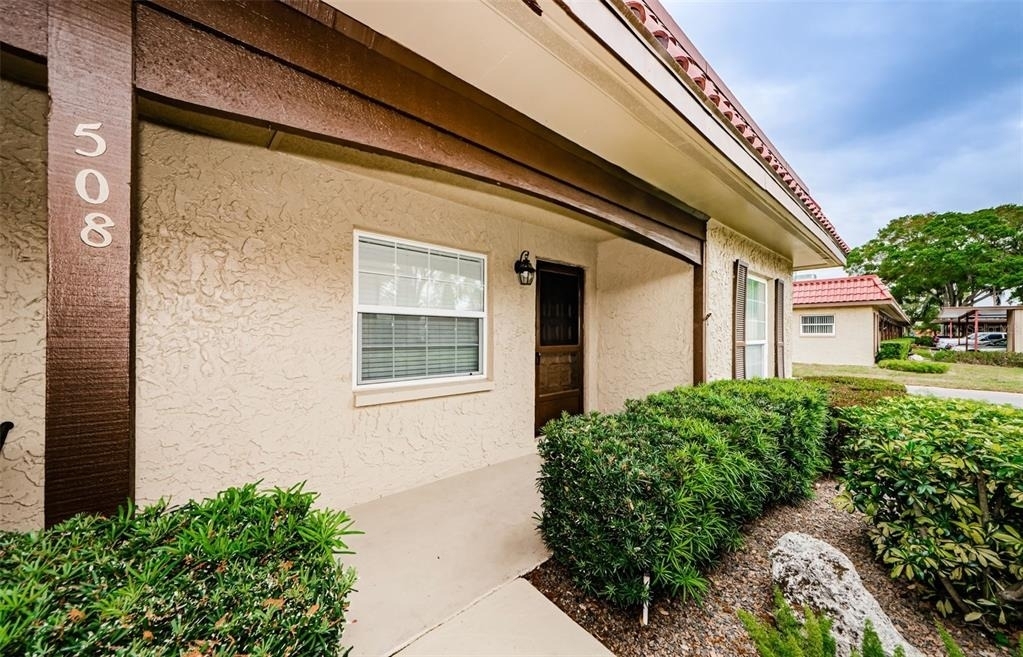 601 N Hercules Avenue - Photo 17