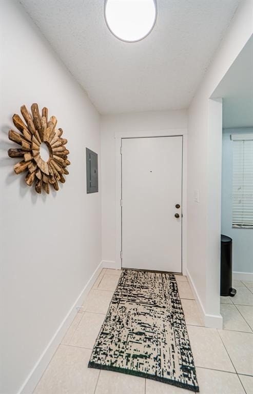 601 N Hercules Avenue - Photo 3