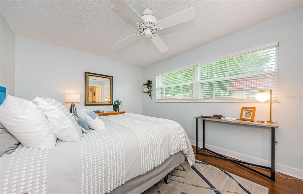 601 N Hercules Avenue - Photo 22