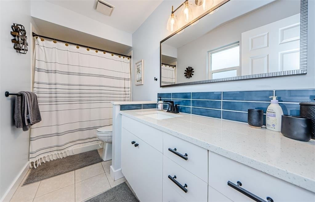 601 N Hercules Avenue - Photo 11