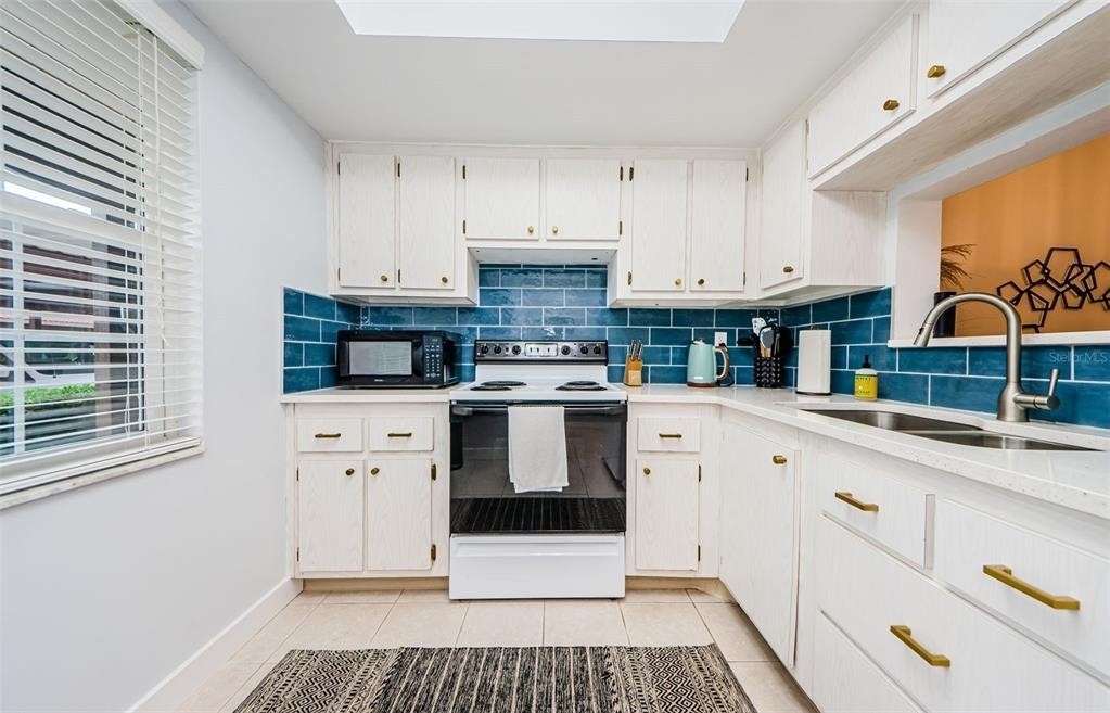 601 N Hercules Avenue - Photo 12